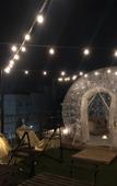 Туры в отель The Next Door - Hostel Туры в отель The Next Door - Hostel