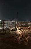 Туры в отель The Next Door - Hostel Туры в отель The Next Door - Hostel