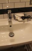 Туры в отель The Next Door - Hostel Туры в отель The Next Door - Hostel