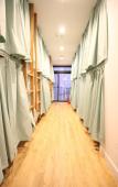 Туры в отель The Next Door - Hostel Туры в отель The Next Door - Hostel
