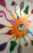 Туры в отель The Next Door - Hostel Туры в отель The Next Door - Hostel