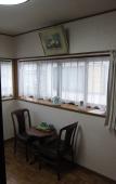 Туры в отель Kyonosato Туры в отель Kyonosato