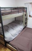 Туры в отель Kyonosato Туры в отель Kyonosato
