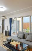 Туры в отель KIYAZA Home Sapporo Туры в отель KIYAZA Home Sapporo