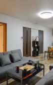Туры в отель KIYAZA Home Sapporo Туры в отель KIYAZA Home Sapporo