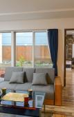 Туры в отель KIYAZA Home Sapporo Туры в отель KIYAZA Home Sapporo