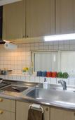 Туры в отель KIYAZA Home Sapporo Туры в отель KIYAZA Home Sapporo