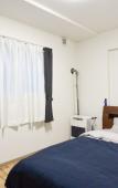 Туры в отель KIYAZA Home Sapporo Туры в отель KIYAZA Home Sapporo