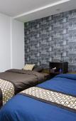 Туры в отель KIYAZA Home Sapporo Туры в отель KIYAZA Home Sapporo