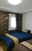 Туры в отель KIYAZA Home Sapporo Туры в отель KIYAZA Home Sapporo