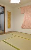 Туры в отель KIYAZA Home Sapporo Туры в отель KIYAZA Home Sapporo