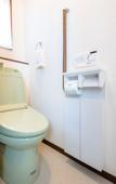 Туры в отель Fuji Viewest Villa RAKUWA Туры в отель Fuji Viewest Villa RAKUWA