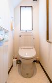 Туры в отель Fuji Viewest Villa RAKUWA Туры в отель Fuji Viewest Villa RAKUWA