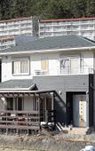 Туры в отель Fuji Viewest Villa RAKUWA Туры в отель Fuji Viewest Villa RAKUWA