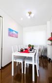 Туры в отель Fuji Viewest Villa RAKUWA Туры в отель Fuji Viewest Villa RAKUWA