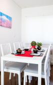 Туры в отель Fuji Viewest Villa RAKUWA Туры в отель Fuji Viewest Villa RAKUWA