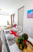 Туры в отель Fuji Viewest Villa RAKUWA Туры в отель Fuji Viewest Villa RAKUWA