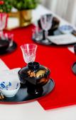 Туры в отель Fuji Viewest Villa RAKUWA Туры в отель Fuji Viewest Villa RAKUWA