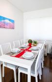 Туры в отель Fuji Viewest Villa RAKUWA Туры в отель Fuji Viewest Villa RAKUWA