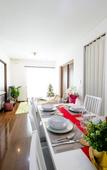 Туры в отель Fuji Viewest Villa RAKUWA Туры в отель Fuji Viewest Villa RAKUWA