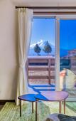 Туры в отель Fuji Viewest Villa RAKUWA Туры в отель Fuji Viewest Villa RAKUWA