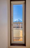 Туры в отель Fuji Viewest Villa RAKUWA Туры в отель Fuji Viewest Villa RAKUWA