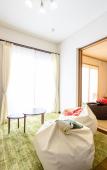 Туры в отель Fuji Viewest Villa RAKUWA Туры в отель Fuji Viewest Villa RAKUWA