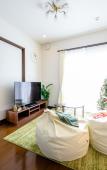 Туры в отель Fuji Viewest Villa RAKUWA Туры в отель Fuji Viewest Villa RAKUWA