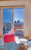 Туры в отель Fuji Viewest Villa RAKUWA Туры в отель Fuji Viewest Villa RAKUWA