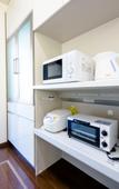 Туры в отель Fuji Viewest Villa RAKUWA Туры в отель Fuji Viewest Villa RAKUWA