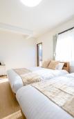 Туры в отель Fuji Viewest Villa RAKUWA Туры в отель Fuji Viewest Villa RAKUWA