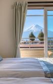 Туры в отель Fuji Viewest Villa RAKUWA Туры в отель Fuji Viewest Villa RAKUWA