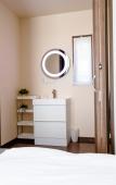 Туры в отель Fuji Viewest Villa RAKUWA Туры в отель Fuji Viewest Villa RAKUWA