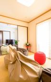 Туры в отель Fuji Viewest Villa RAKUWA Туры в отель Fuji Viewest Villa RAKUWA