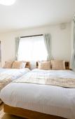 Туры в отель Fuji Viewest Villa RAKUWA Туры в отель Fuji Viewest Villa RAKUWA