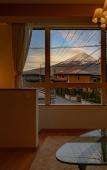 Туры в отель Vila Fuji Bon Voyage Sora Туры в отель Vila Fuji Bon Voyage Sora