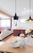 Туры в отель Vila Fuji Bon Voyage Sora Туры в отель Vila Fuji Bon Voyage Sora