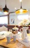 Туры в отель Vila Fuji Bon Voyage Sora Туры в отель Vila Fuji Bon Voyage Sora