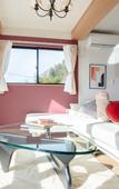 Туры в отель Vila Fuji Bon Voyage Sora Туры в отель Vila Fuji Bon Voyage Sora