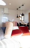 Туры в отель Vila Fuji Bon Voyage Sora Туры в отель Vila Fuji Bon Voyage Sora