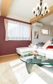 Туры в отель Vila Fuji Bon Voyage Sora Туры в отель Vila Fuji Bon Voyage Sora