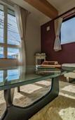 Туры в отель Vila Fuji Bon Voyage Sora Туры в отель Vila Fuji Bon Voyage Sora
