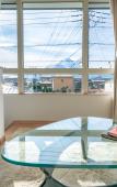 Туры в отель Vila Fuji Bon Voyage Sora Туры в отель Vila Fuji Bon Voyage Sora