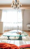 Туры в отель Vila Fuji Bon Voyage Sora Туры в отель Vila Fuji Bon Voyage Sora