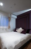 Туры в отель Vila Fuji Bon Voyage Sora Туры в отель Vila Fuji Bon Voyage Sora