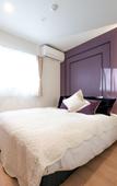 Туры в отель Vila Fuji Bon Voyage Sora Туры в отель Vila Fuji Bon Voyage Sora