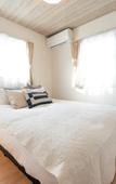 Туры в отель Vila Fuji Bon Voyage Sora Туры в отель Vila Fuji Bon Voyage Sora