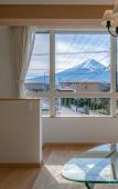 Туры в отель Vila Fuji Bon Voyage Sora Туры в отель Vila Fuji Bon Voyage Sora