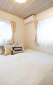 Туры в отель Vila Fuji Bon Voyage Sora Туры в отель Vila Fuji Bon Voyage Sora