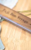 Туры в отель Vila Fuji Bon Voyage Sora Туры в отель Vila Fuji Bon Voyage Sora